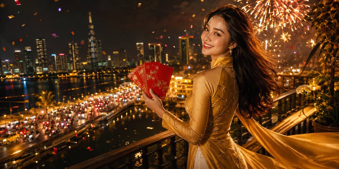 hot789 Lịch trình chat trực tiếp