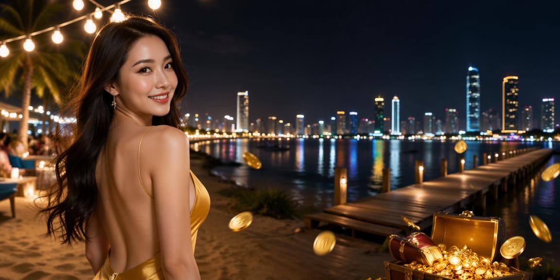hot789 Danh sách nhà cung cấp đầy đủ
