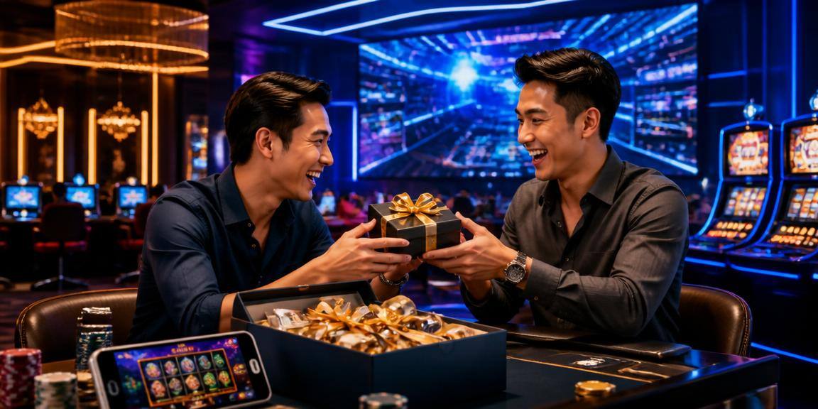 hot789 Chính Sách Bảo Mật hot789