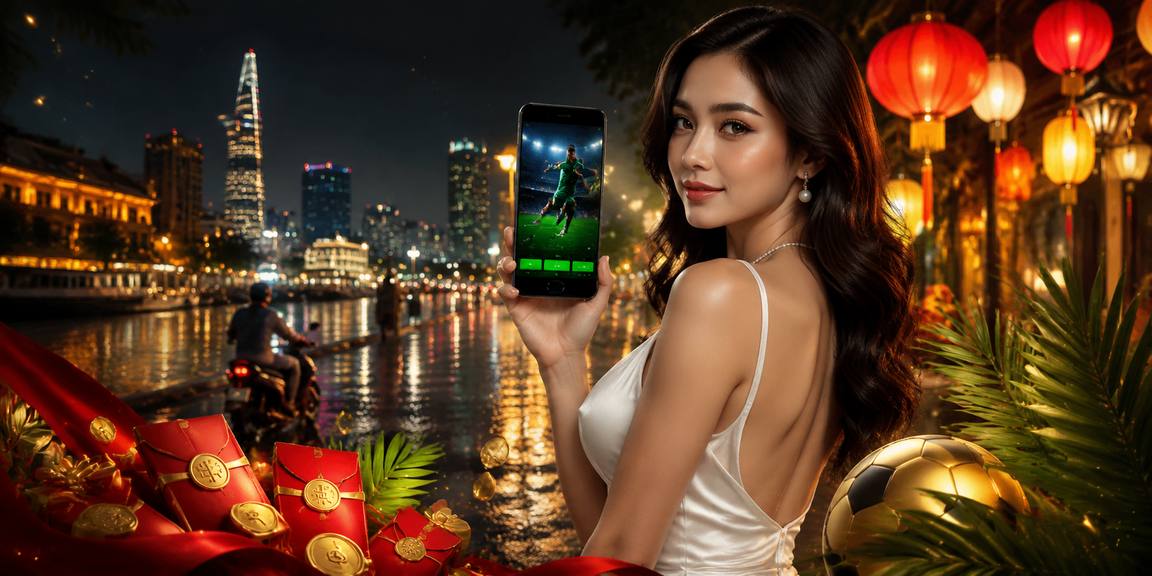 hot789 mobile gaming